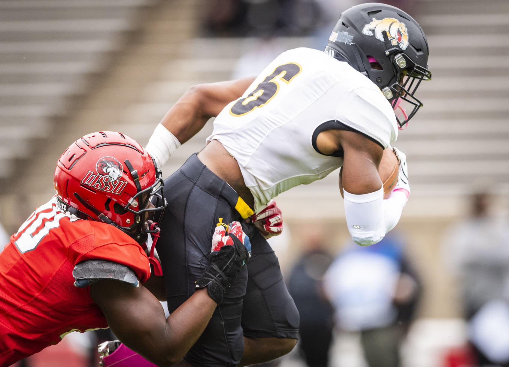 WSSUFB